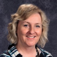 Shelley Wolff-Hendershot
