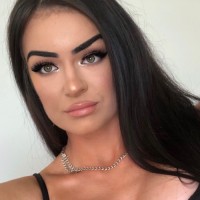 Monique Pecotich