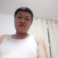 许学磊