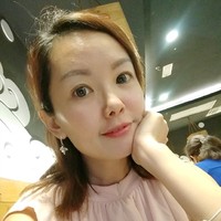 angy ng