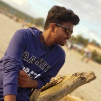 Raj Kumar