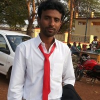 Ashok karajol