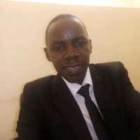 SSENKUNGU IVAN