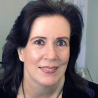 Pam Milstead