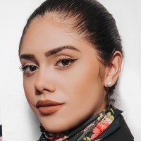 Larissa Ramalho