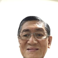 KEE HENG