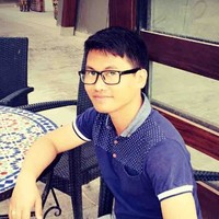 Arvin Nimo