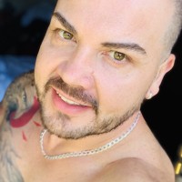 Alexandre Falchetti
