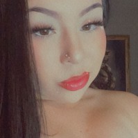 Mia Ontiveros