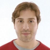 Rafael Ferreira