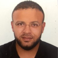 muhammad ibrahem