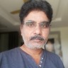 Srinivas Matta