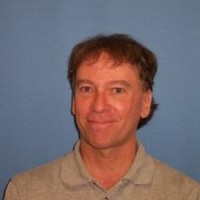 Rob Saunders