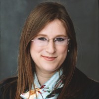 Noemi Schwartz