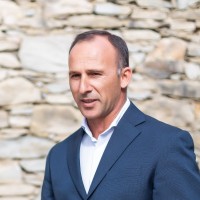 Paulo Desirat