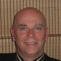 Sam Campisi