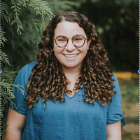Hannah Sherman