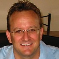 David Vaughan