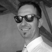 Rudy Cester