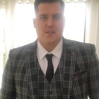 Ryan Fallows
