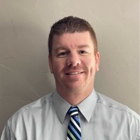 Corey A. Holmes