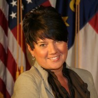 Kandance Bullock