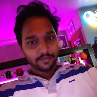 Rakesh Bhatade