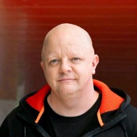 Tero Nätynki