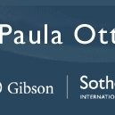 Paula Otto