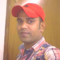 Abdul Khalek