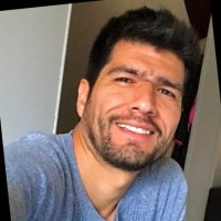 Jaime Espinoza