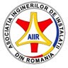 Aiir Romania