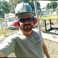 Eduardo Rita de Moraes