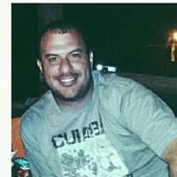 Maikel Dias da Costa