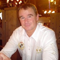 René Koudijs