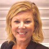 Kelly Piche Rn, Bsn