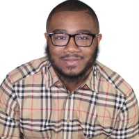 Dr. Jayson Davenport, II
