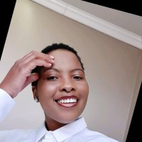 Dibolelo Sebolai