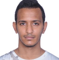 Mohannad Shaher