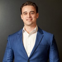Jacob Zakaib