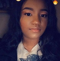 Siani Edwards