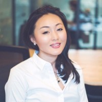 Evonne Guan