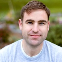 Collin Stewart