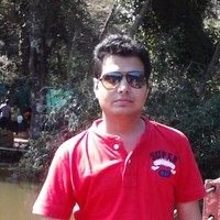 Jitender Kumar