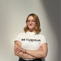 Clarissa Ciullo