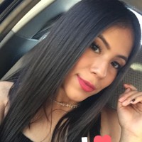 Maria Teresa Torres Lara