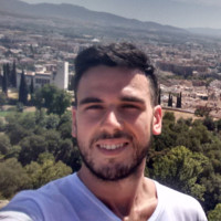 Sebastian Elizalde