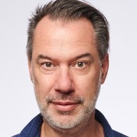Christoph Rombach