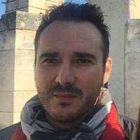Marco Cunha