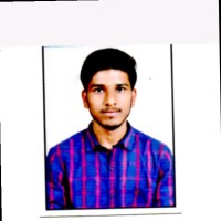 Jivan Shinde